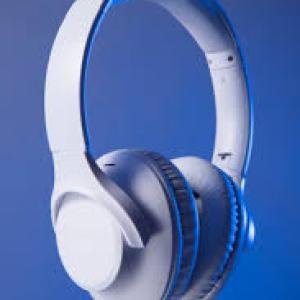 Beat Headphone